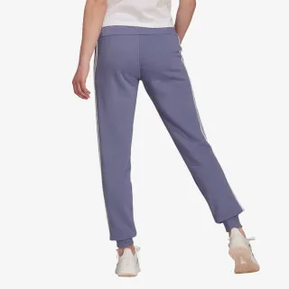 adidas ESSENTIALS FRENCH TERRY 3-STRIPES 