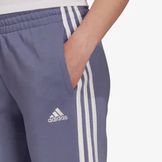 adidas ESSENTIALS FRENCH TERRY 3-STRIPES 