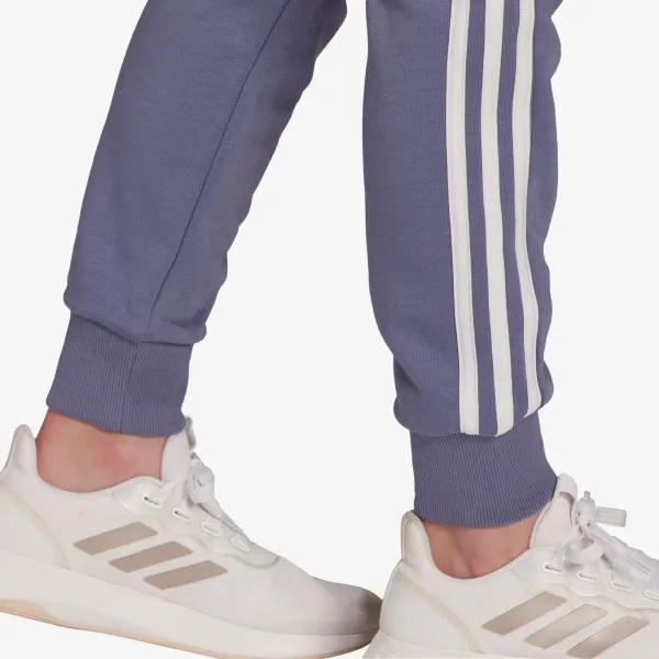 adidas Hlače ESSENTIALS FRENCH TERRY 3-STRIPES 