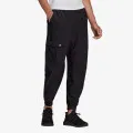 adidas Sportswear Cargo Twill 