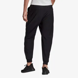 adidas Sportswear Cargo Twill 
