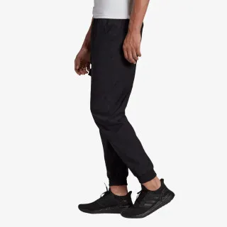 adidas Sportswear Cargo Twill 