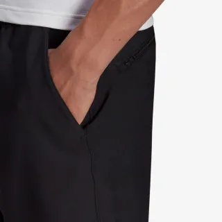 adidas Sportswear Cargo Twill 