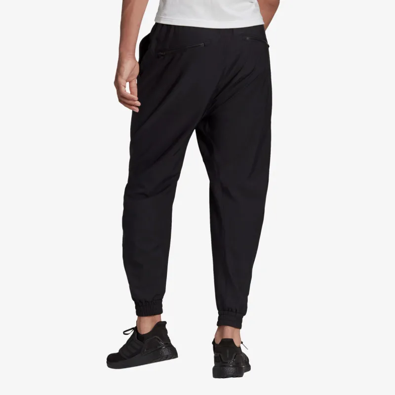 adidas Sportswear Cargo Twill 