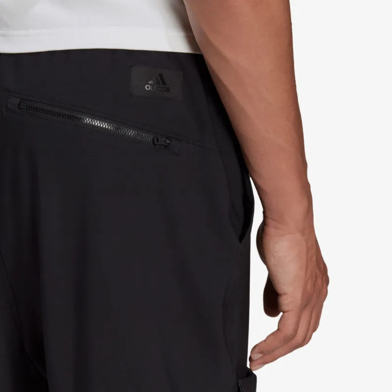 adidas Sportswear Cargo Twill 