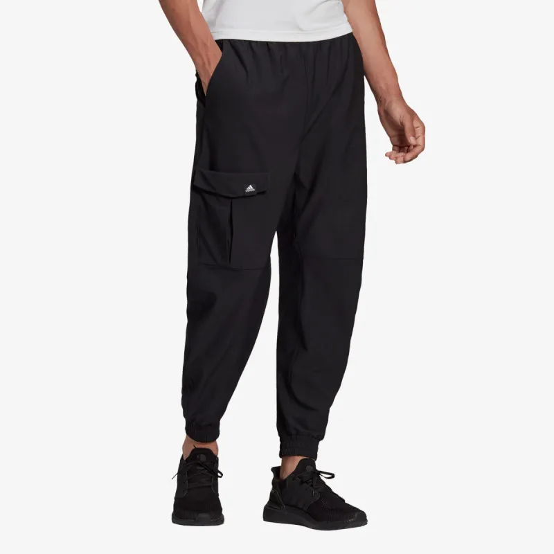 adidas Sportswear Cargo Twill 