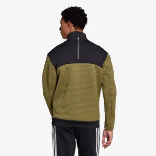 adidas M Z.N.E. TT RDY 