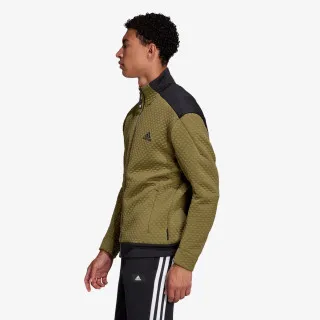 adidas M Z.N.E. TT RDY 