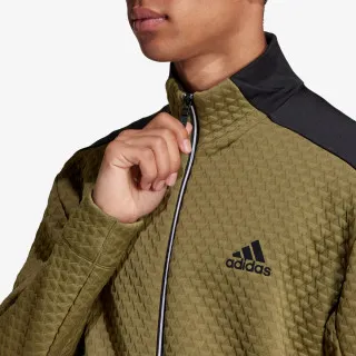adidas M Z.N.E. TT RDY 