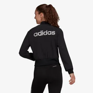adidas W AOP TJ 