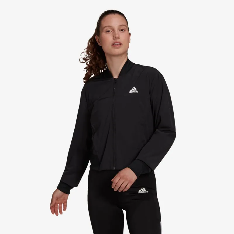 adidas W AOP TJ 