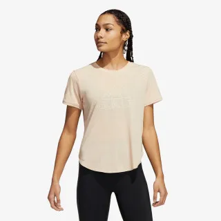 adidas COLD.RDY GFX T