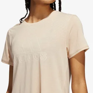 adidas COLD.RDY GFX T