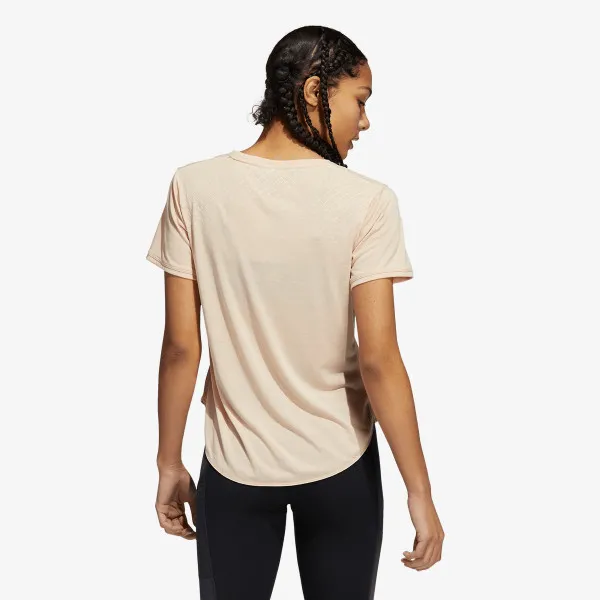 adidas COLD.RDY GFX T