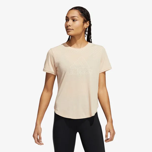 adidas COLD.RDY GFX T