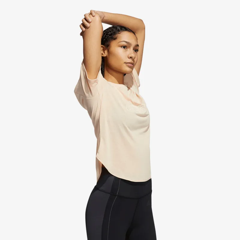 adidas COLD.RDY GFX T