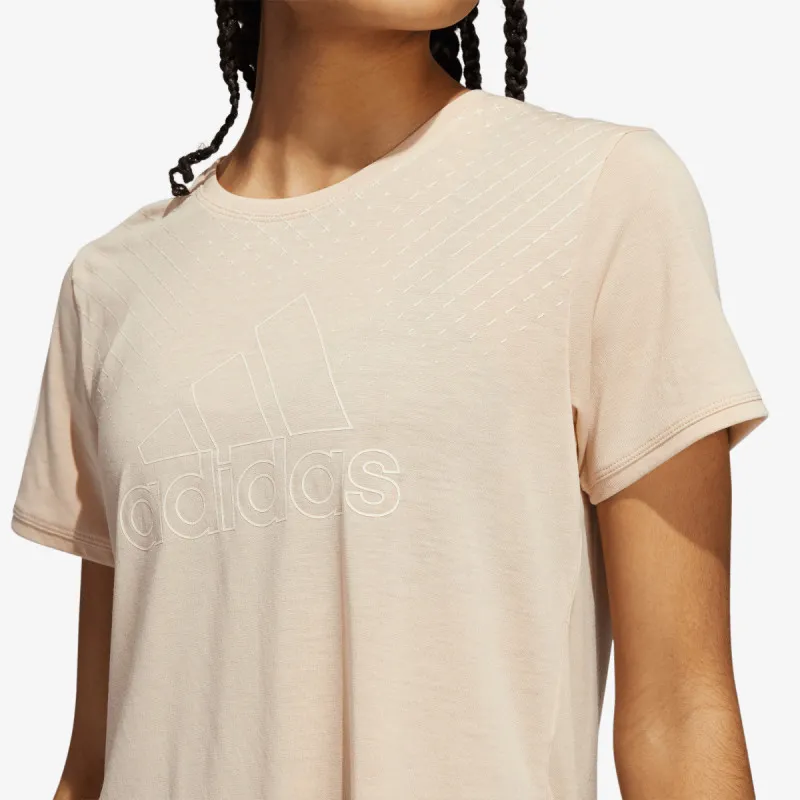 adidas COLD.RDY GFX T