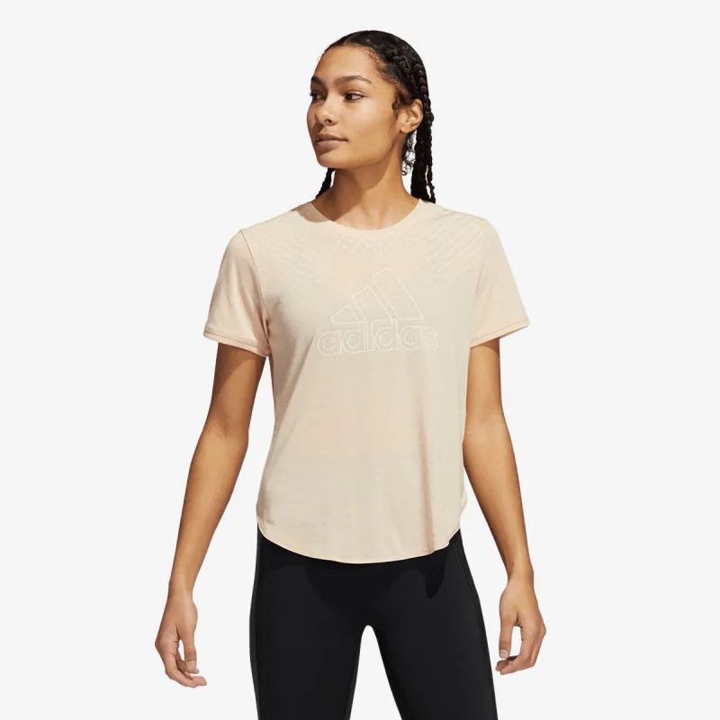 adidas COLD.RDY GFX T