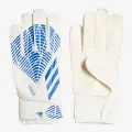 adidas PREDATOR 