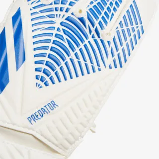 adidas PREDATOR 