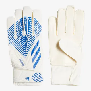adidas PREDATOR 