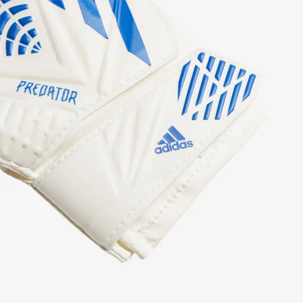 adidas Golmanske rukavice PREDATOR 