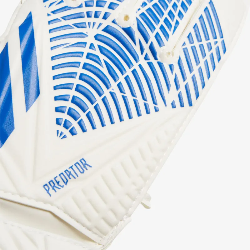 adidas PREDATOR 