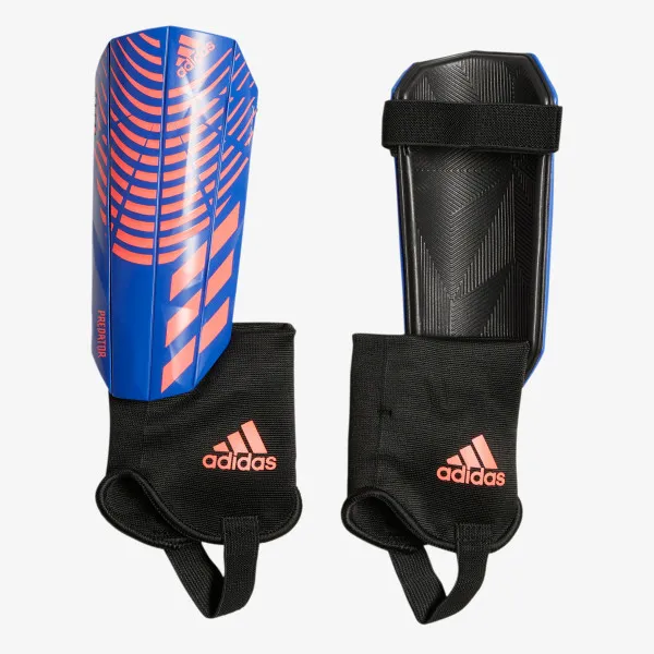 adidas Štitnici za potkoljenice PREDATOR 