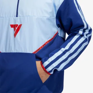 adidas TRAE PO 