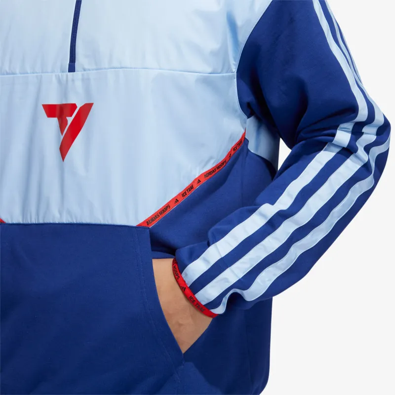 adidas TRAE PO 