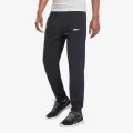 Reebok TS Performance Track Pant 