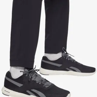 Reebok TS Performance Track Pant 