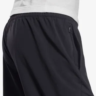 Reebok TS Performance Track Pant 