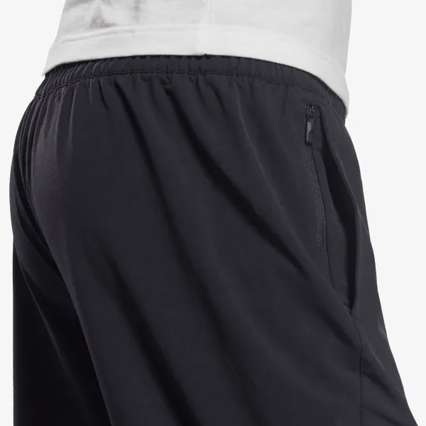 Reebok TS Performance Track Pant 