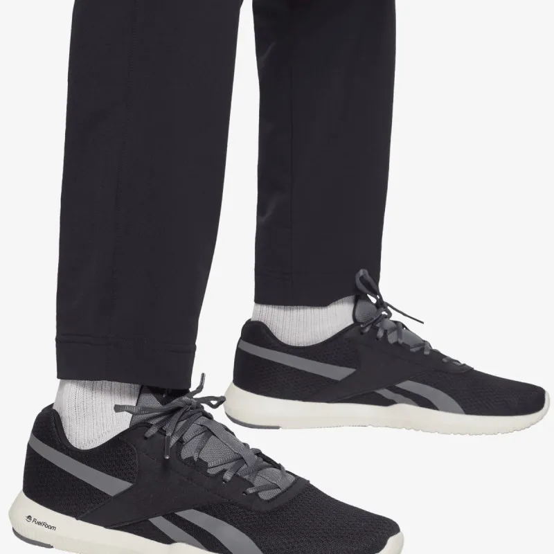 Reebok TS Performance Track Pant 