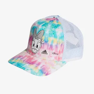 adidas DISNEY DAISY DUCK 
