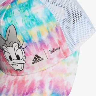 adidas DISNEY DAISY DUCK 