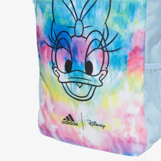 adidas DISNEY DAISY 