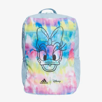 adidas RUKSAK DISNEY DAISY 