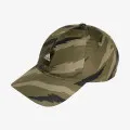 adidas CAMO 