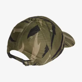 adidas CAMO 