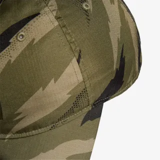 adidas CAMO 