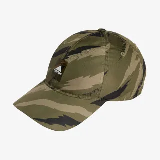 adidas CAMO 
