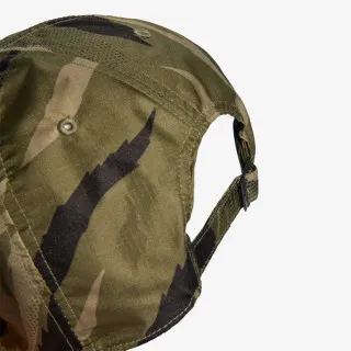 adidas CAMO 