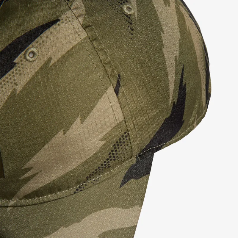 adidas CAMO 