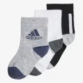 adidas BADGE OF SPORTS 