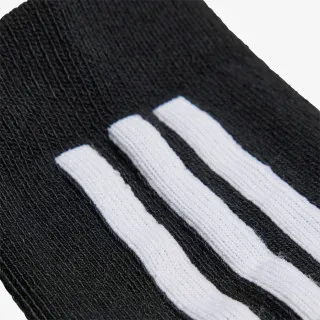 adidas BADGE OF SPORTS 
