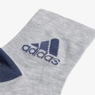 adidas BADGE OF SPORTS 