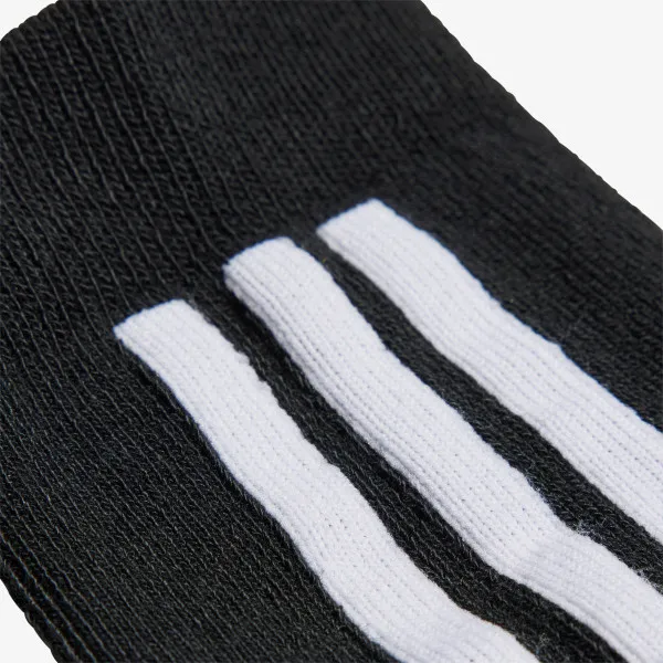 adidas BADGE OF SPORTS 