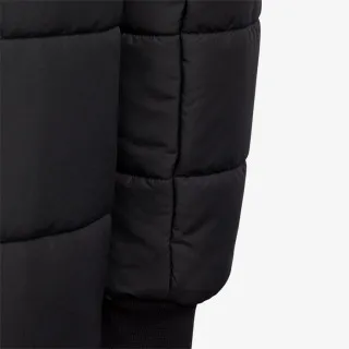 adidas PADDED 